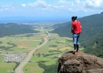 crédito para MEI do CadÚnico