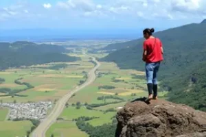 crédito para MEI do CadÚnico