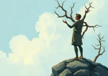Curso de Filosofia Gratuito 2025 Online