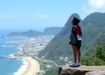 curso gratuito Rio de Janeiro
