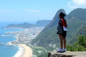 curso gratuito Rio de Janeiro