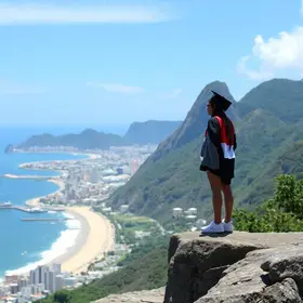 curso gratuito Rio de Janeiro