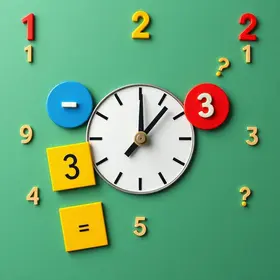 desafio de matemática