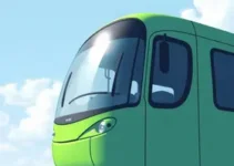 DETRAN AM reclamações