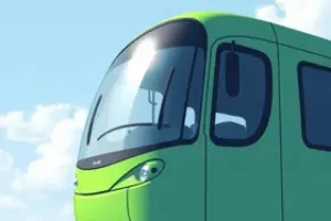 DETRAN AM reclamações