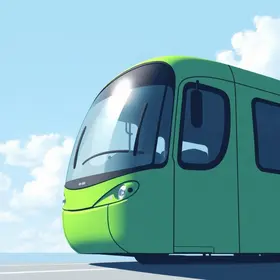 DETRAN AM reclamações