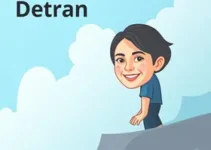 Detran Itapetininga