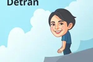 Detran Itapetininga