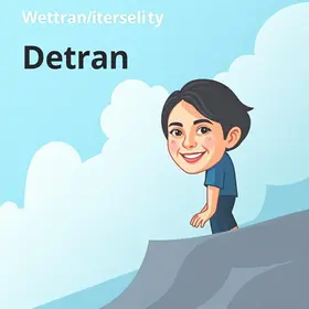 Detran Itapetininga