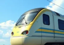 DETRAN PI Reclamações