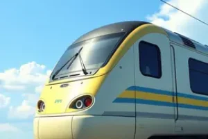 DETRAN PI Reclamações