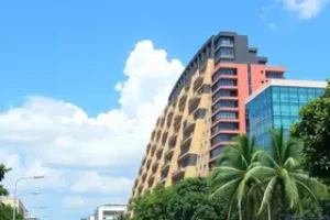 empregos em Goiânia 2025