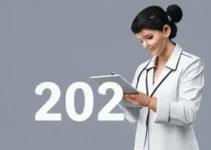 exame OAB 2025
