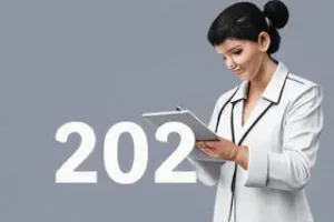 exame OAB 2025