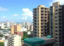 Goiânia convoca candidatos do cadastro reserva para apartamentos gratuitos