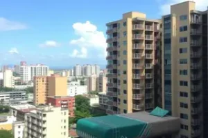 Goiânia convoca candidatos do cadastro reserva para apartamentos gratuitos