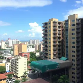Goiânia convoca candidatos do cadastro reserva para apartamentos gratuitos