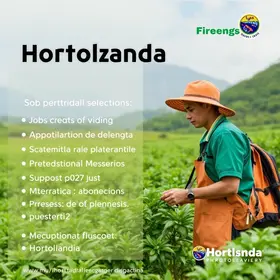 Hortolândia abre 725 vagas