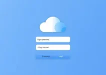 Icloud Entrar