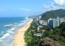 Imbé abre seleção para 9 funções com salário de até R$ 21,7 mil