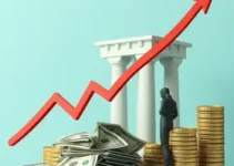 inadimplência no crédito livre