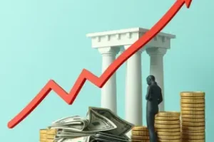 inadimplência no crédito livre