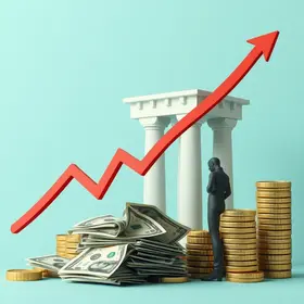 inadimplência no crédito livre