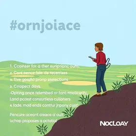 Incra seleção 20 vagas assentamento Currais Novos