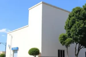 INSS Barueri