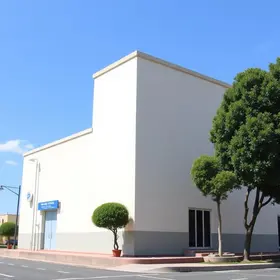 INSS Barueri