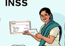 INSS começa a pagar setembro