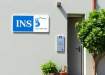 INSS Lauro de Freitas