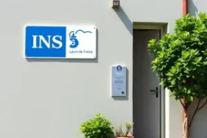 INSS Lauro de Freitas