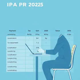 IPVA PR 2025