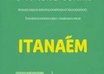 concurso da Educação