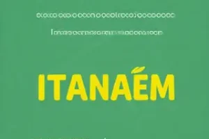 concurso da Educação