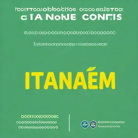 concurso da Educação