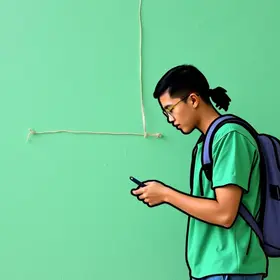 Jovem Aprendiz Albras 2025