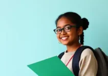 Jovem Aprendiz Amil 2025