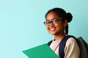 Jovem Aprendiz Amil 2025