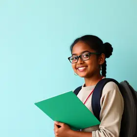 Jovem Aprendiz Amil 2025