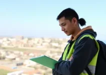 Jovem Aprendiz Assaí 2025