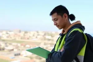 Jovem Aprendiz Assaí 2025