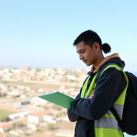 Jovem Aprendiz Assaí 2025