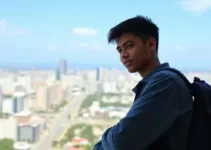 Jovem Aprendiz Porto Alegre 2025