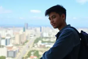 Jovem Aprendiz Porto Alegre 2025