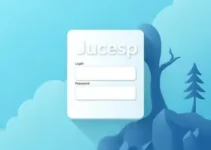 jucesp