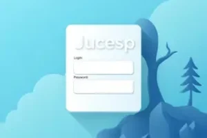 jucesp