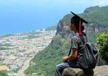 MDS prorroga seleção com bolsas de R$ 700 para jovens