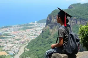 MDS prorroga seleção com bolsas de R$ 700 para jovens